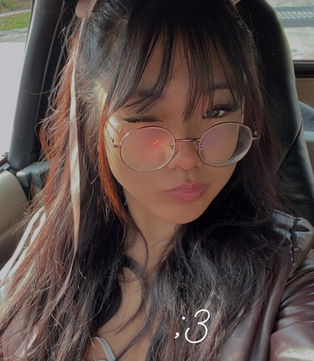Juicy booty asian abg fucked 7!!!!!