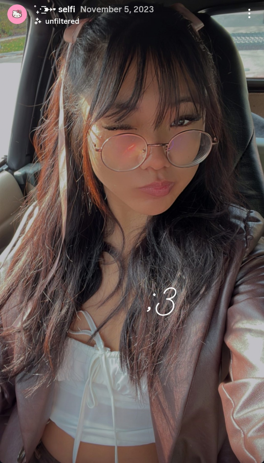 Juicy booty asian abg fucked 7!!!!!