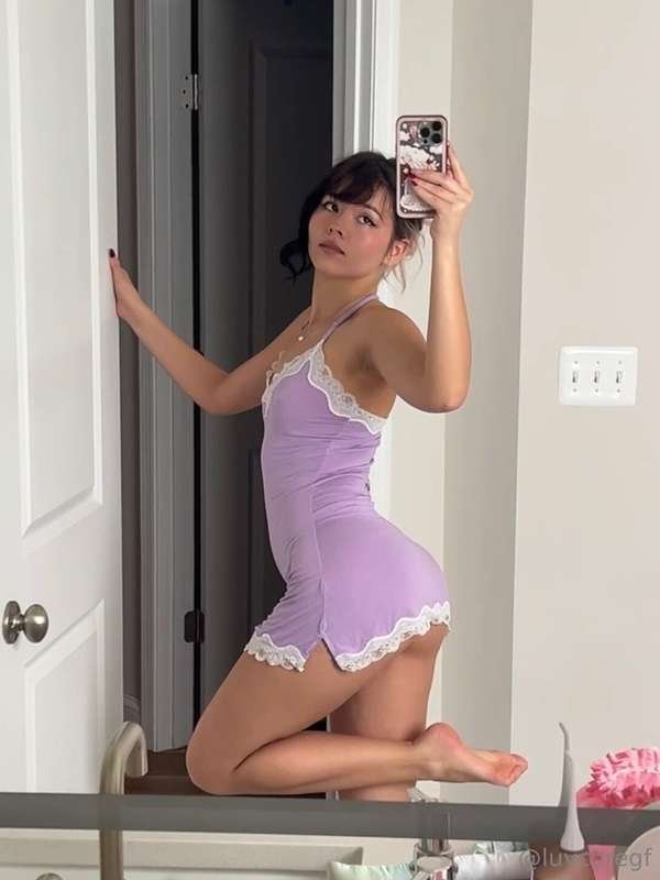 Beautiful hot teen abg masturbating (lealed) (joy, latina, teen, ass, e-girls, asian, abg, japanese)