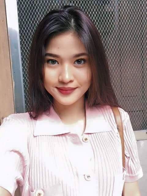Asia