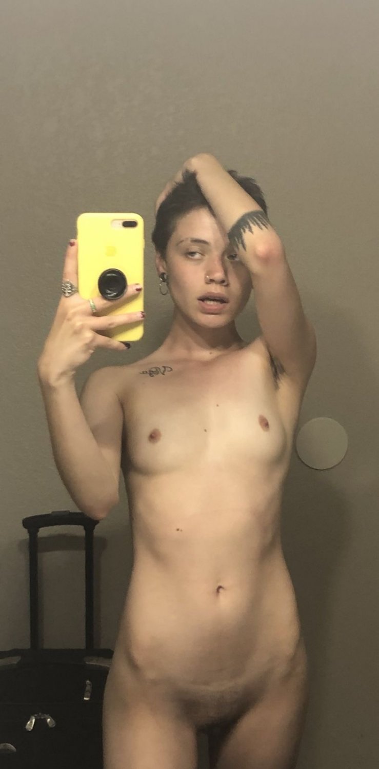 Cuck lost raeshel (25) in my game [kik] [snapchat] [used] [shared] [exposed[ leaked] [latina][teen]