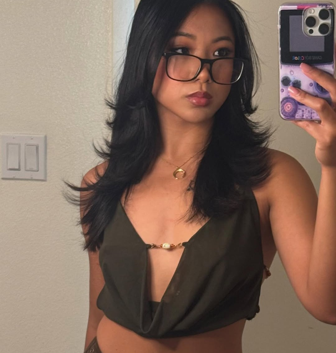 Juicy booty asian abg fucked 3!!!!!
