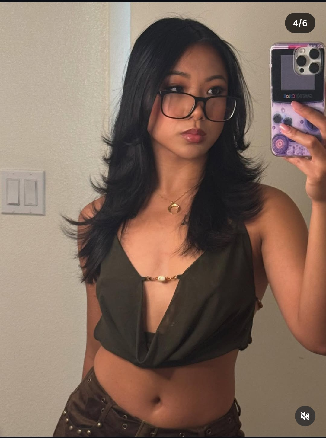 Juicy booty asian abg fucked 3!!!!!