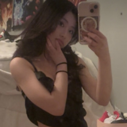 Cute asian abg needs 2 suck dick 2!!!!!