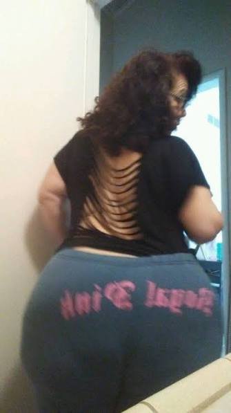 Jeanette torres ssbbw latina massive booty ultimate collection! looks like handsome squidward!