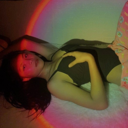 Horny asian abg teen loves 2 fuck her bf 3!!!!!