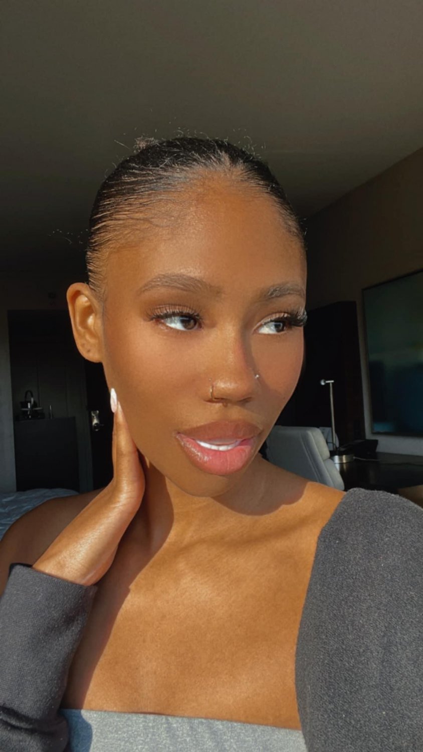 Amateur petite wannabe webslut exposed alysse hamilton (asia lee)
