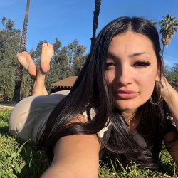 Fine german latina mami christiine cock tribute🥀💦🔊