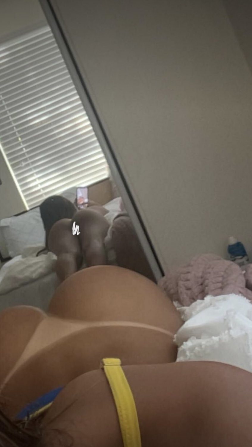 Abg asian teen ass play