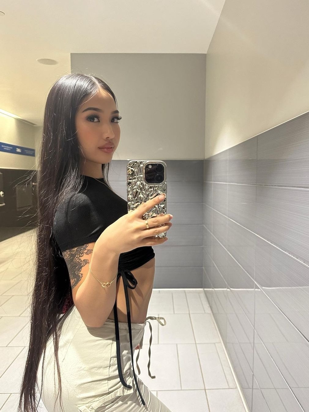 Asian amateur leaks abg creamy pussy taking bbc babe669