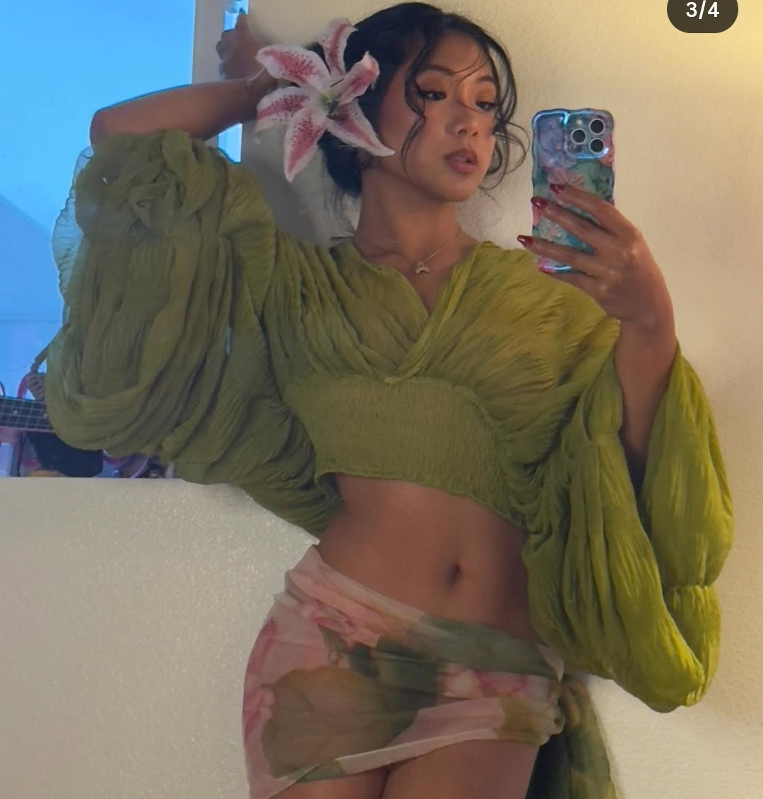Juicy booty asian abg fucked 2!!!!!