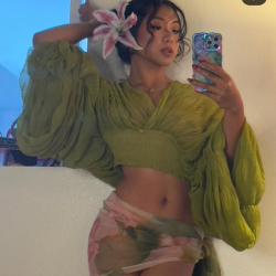 Juicy booty asian abg fucked 2!!!!!